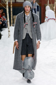 Thom Browne